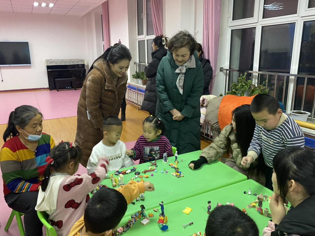 2023.12.4自治区妇儿基金会来海拉尔区调研.png