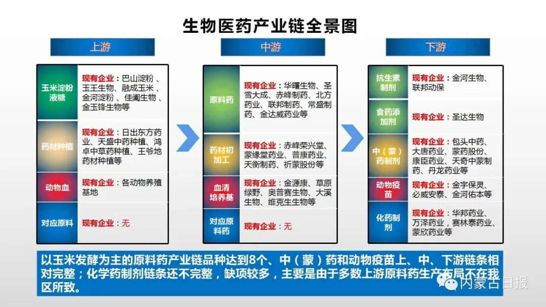 2023.2.23王莉霞主持研究做大做强自治区重点产业链 3.jpg