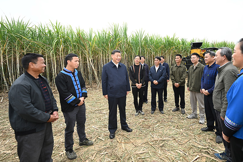 2023.12.21习近平在广西考察时强调解放思想创新求变立足海洋奋发图强开放发展努力谱写中国式现代化广西篇章 2.jpg