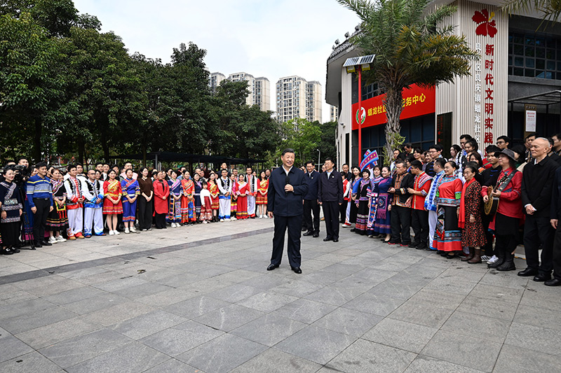 2023.12.21习近平在广西考察时强调解放思想创新求变立足海洋奋发图强开放发展努力谱写中国式现代化广西篇章.jpg