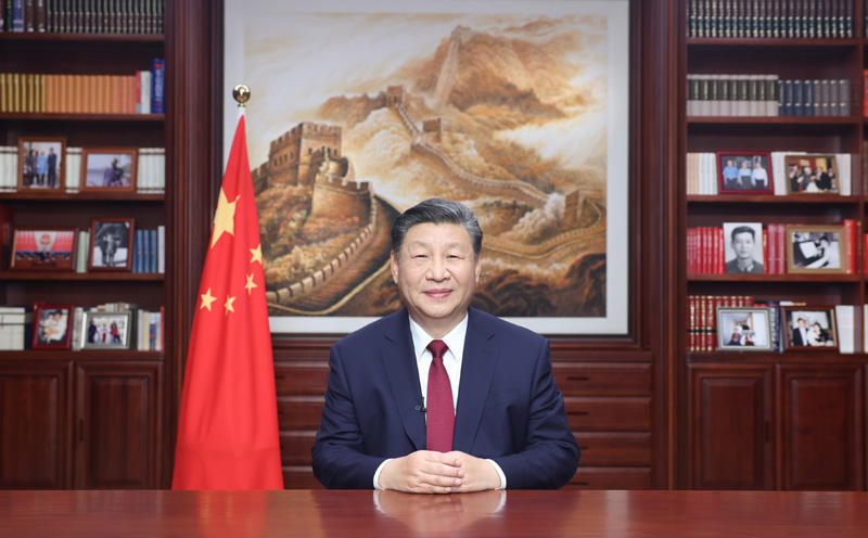 2024.1.2国家主席习近平发表二〇二四年新年贺词.jpg