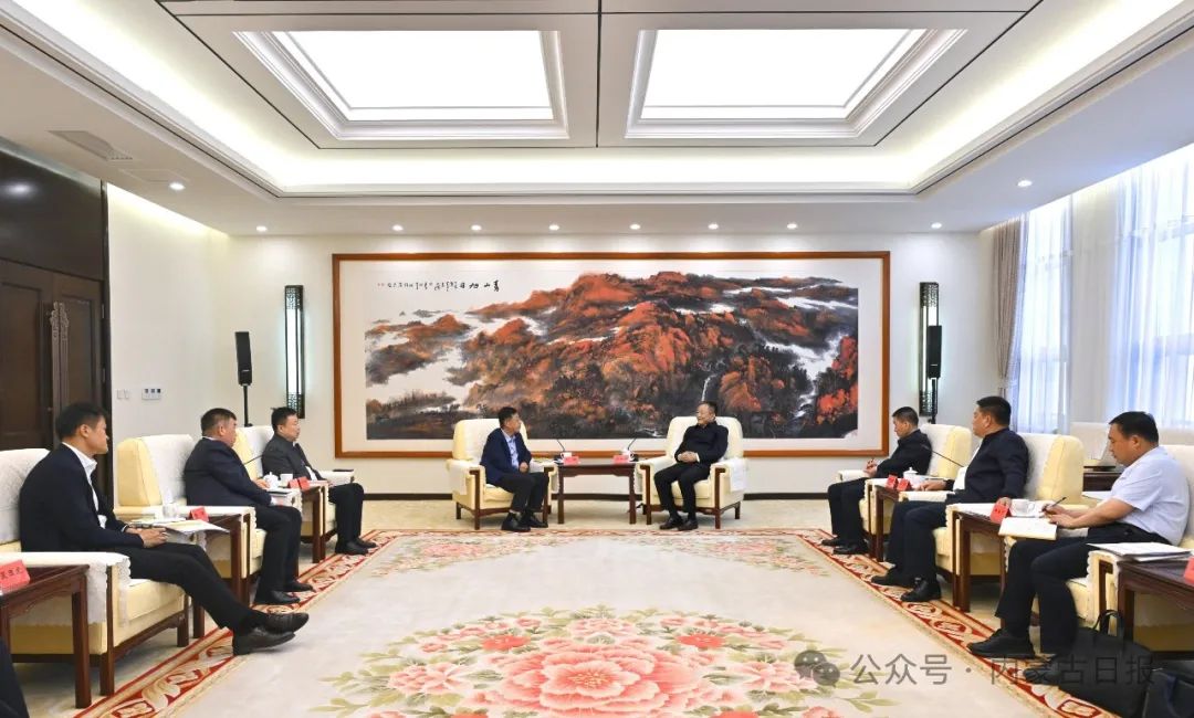 2024.5.16孙绍骋会见金风科技股份有限公司董事长武钢.jpg