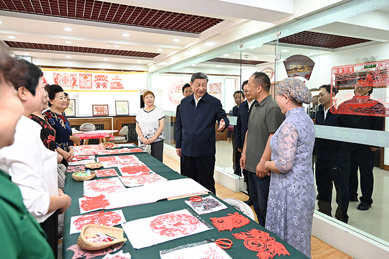 2024.6.25    习近平在宁夏考察调研3.jpg