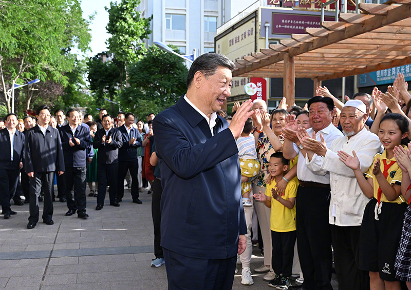 2024.6.25    习近平在宁夏考察调研8.jpg