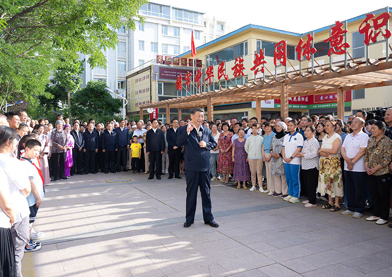 2024.6.25    习近平在宁夏考察调研9.jpg