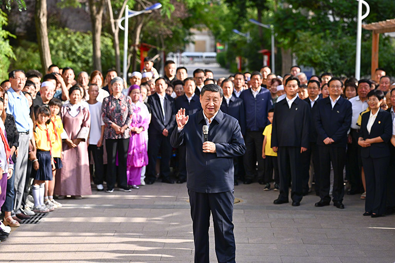 2024.6.25    习近平在宁夏考察调研10.jpg