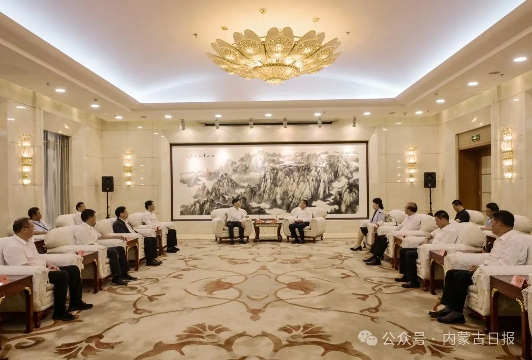 2024.6.18孙绍骋王莉霞会见生态环境部党组书记孙金龙2.jpg