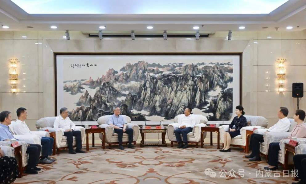 2024.6.21孙少成王丽霞张彦坤等拜会蔡达丰朱永新.jpg