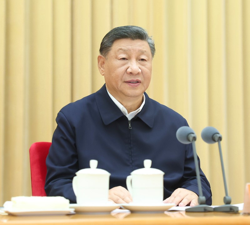 2024.9.13    习近平在全国教育大会上强调紧扣立德树人根本任务扎实向建设教育强国战略目标迈进1.jpg