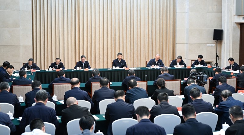 2024.9.13 习近平 黄河.jpg