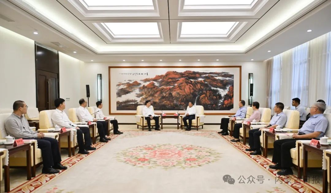 2024.8.20孙绍骋张延昆会见中央社会主义学院党组书记、第一副院长吉林2.jpg