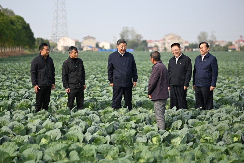 2024.11.8习近平在湖北考察时强调9.jpg