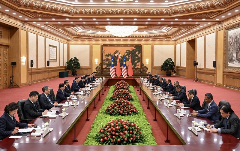 2024.11.11    习近平会见马来西亚总理安瓦尔2.jpg