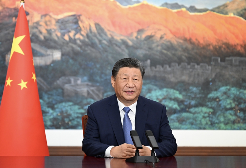 2024.11.21    习近平向2024年世界互联网大会乌镇峰会开幕发表视频致辞.jpg