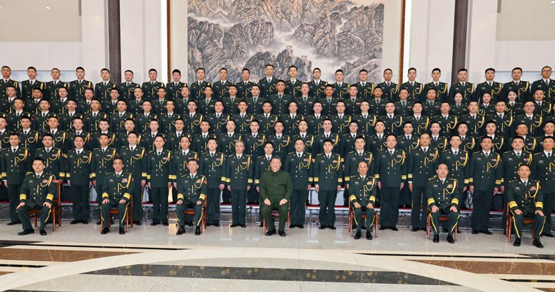 2024.12.23习近平在视察驻澳门部队时强调2.jpg