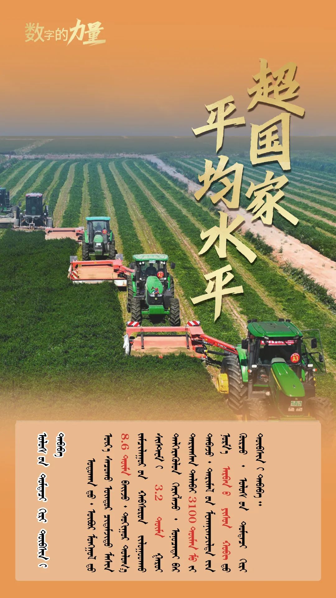 2024.12.25    北疆仓满粮充满信心6.jpg