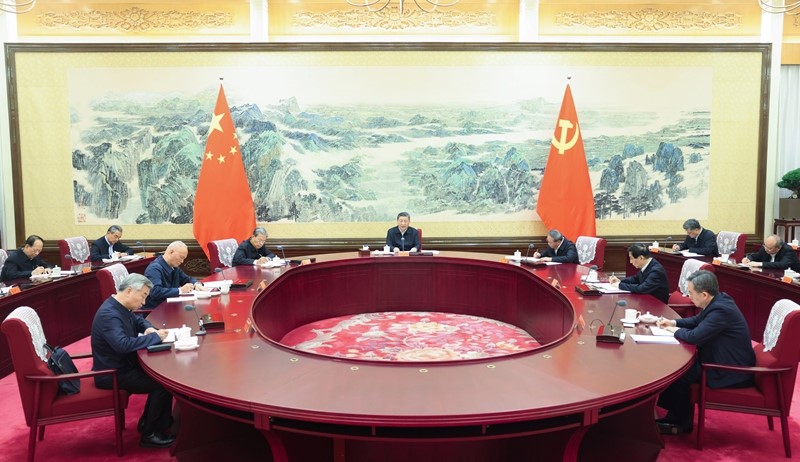 2024.12.30 中共中央政治局召开民主生活会强调在巩固和深化党的纪律学习2.jpg
