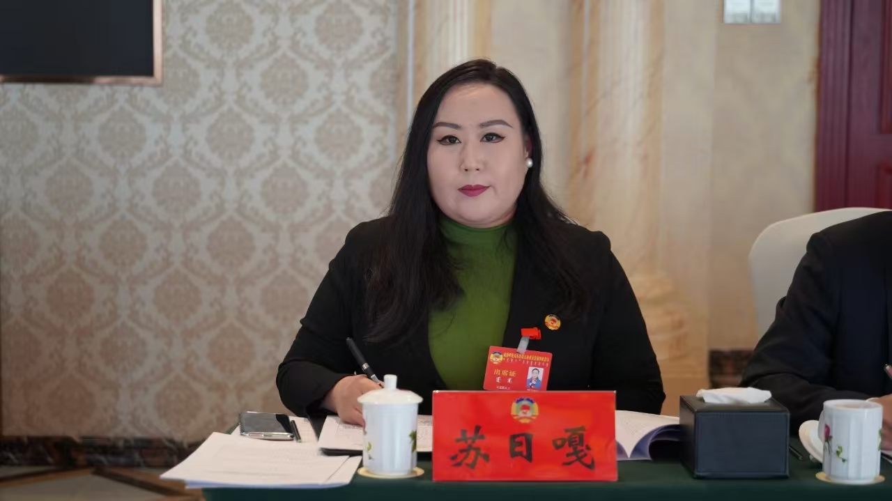 2025.1.7 希望在公共场所增设AED.jpg