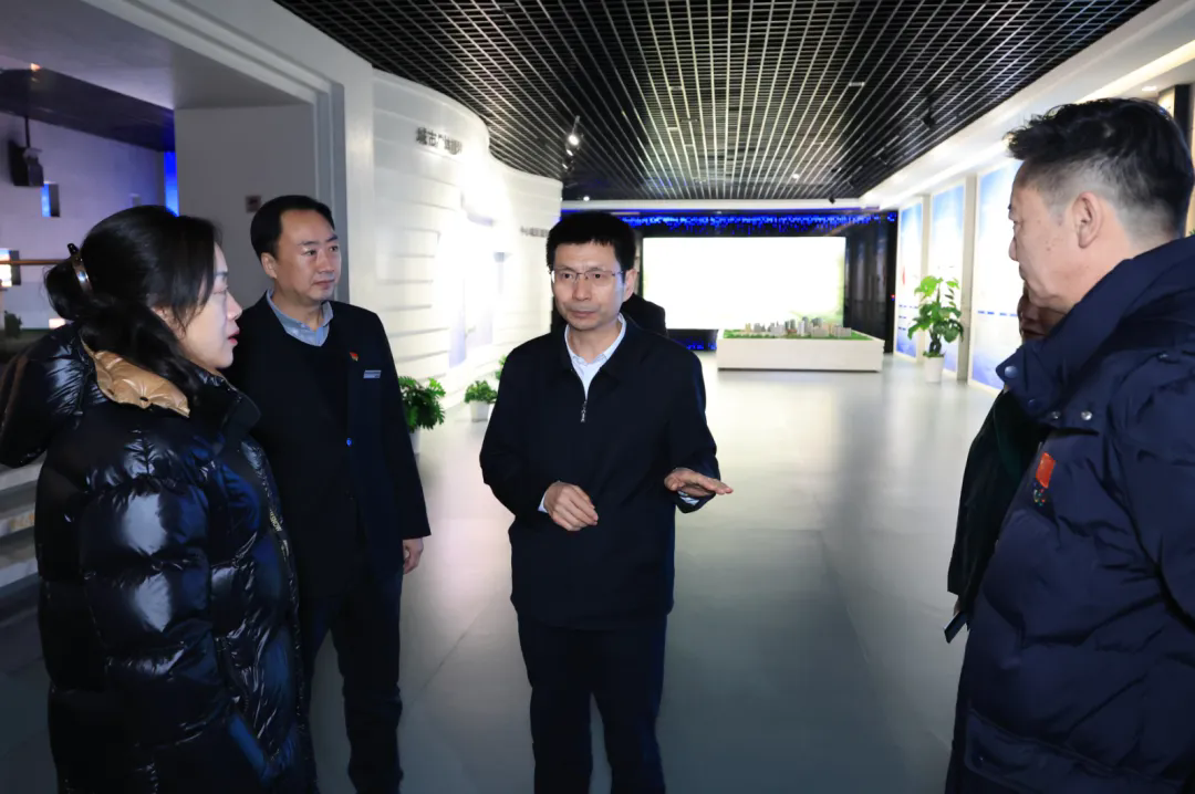 2025.2.21    及永乾深入牧业四旗重点企业调研2.png