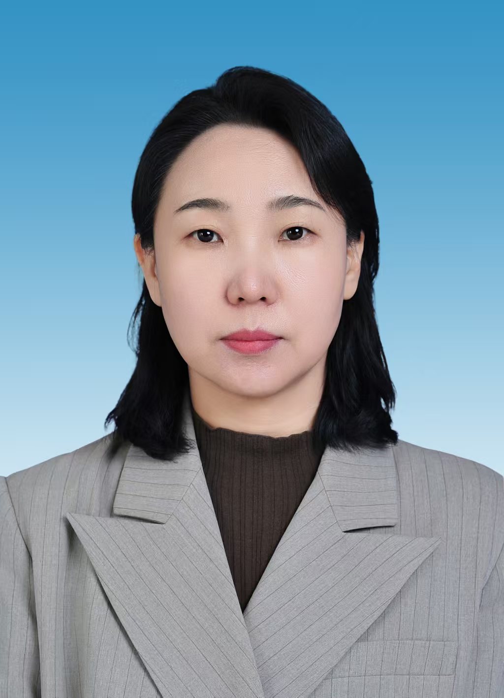 2025.2.11区委常委白春梅.jpg