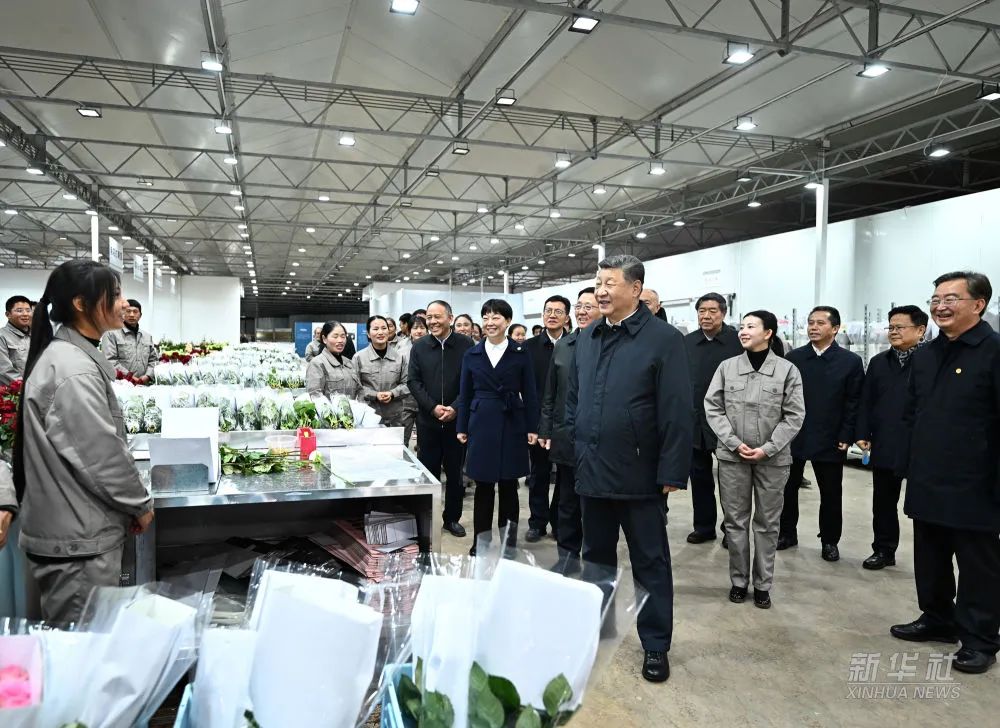 2025.3.20    习近平在云南丽江考察调研4.jpg