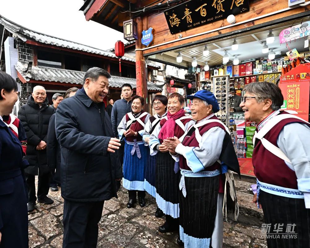 2025.3.20    习近平在云南丽江考察调研6.jpg