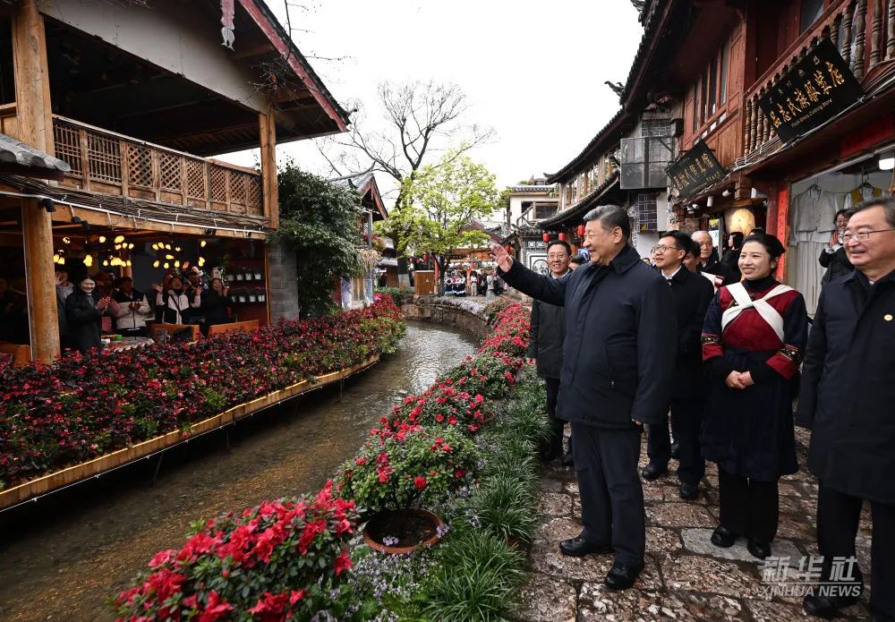 2025.3.20    习近平在云南丽江考察调研8.jpg