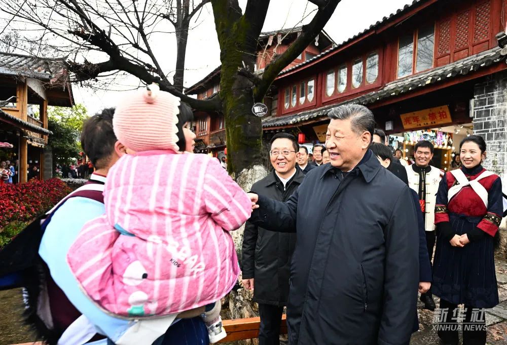 2025.3.20    习近平在云南丽江考察调研9.jpg