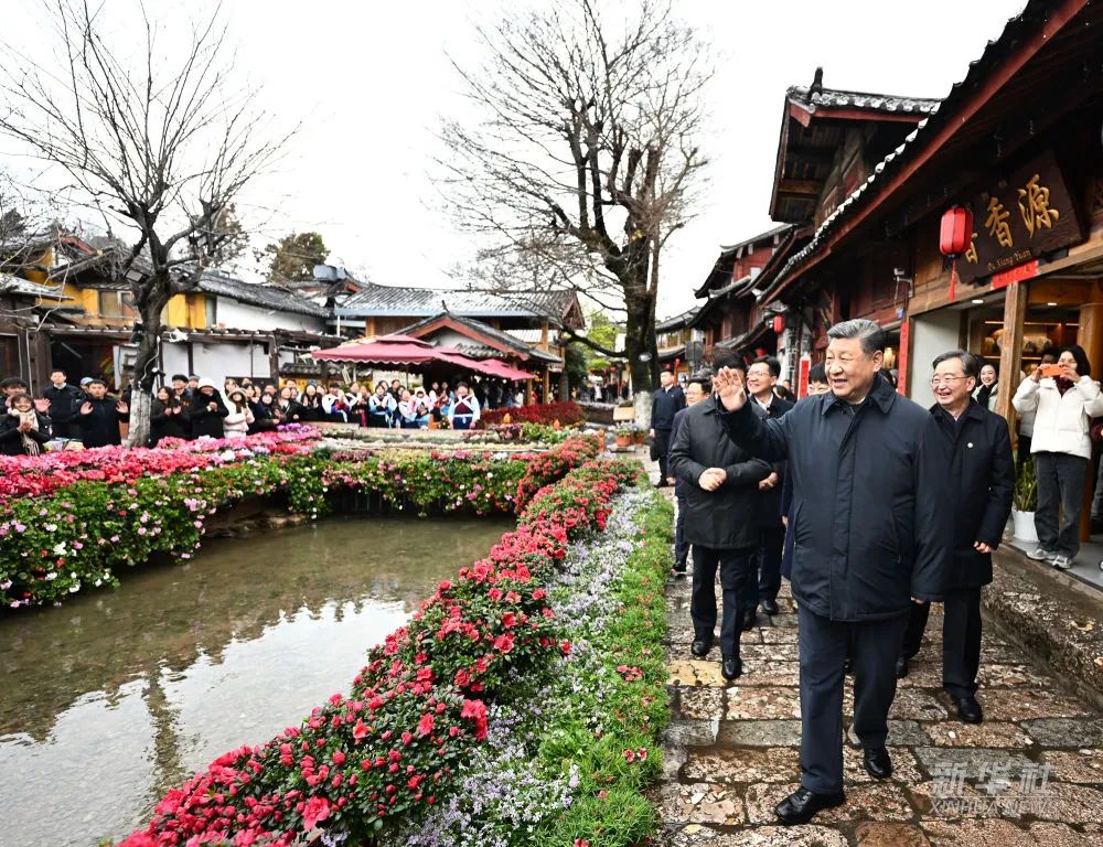 2025.3.20    习近平在云南丽江考察调研10.jpg