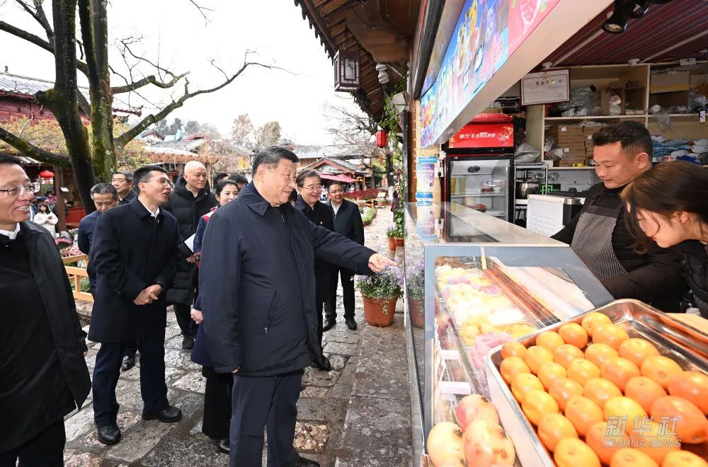 2025.3.20    习近平在云南丽江考察调研11.jpg