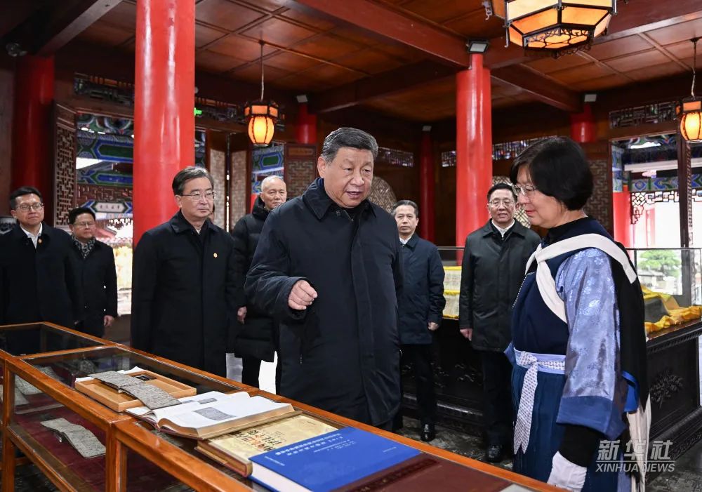 2025.3.20    习近平在云南丽江考察调研12.jpg