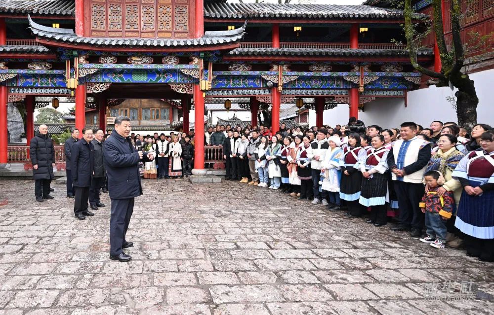 2025.3.20    习近平在云南丽江考察调研13.jpg