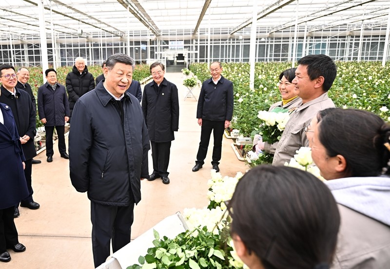 2025.3.21    习近平在云南考察时强调解放思想改革创新砥砺前行真抓实干在中国式现代化进程中开创云南发展新局面1.jpg