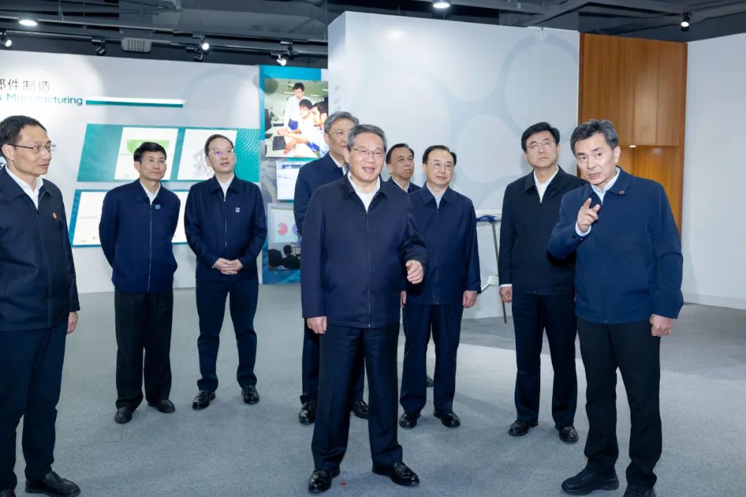 2025.3.21    李强在福建调研时强调以开拓创新的精神做好稳外贸工作加快构筑高水平对外开放新优势2.jpg