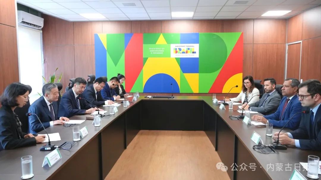 2025.2.10    孙绍骋率团访问巴西和乌拉圭9.jpg