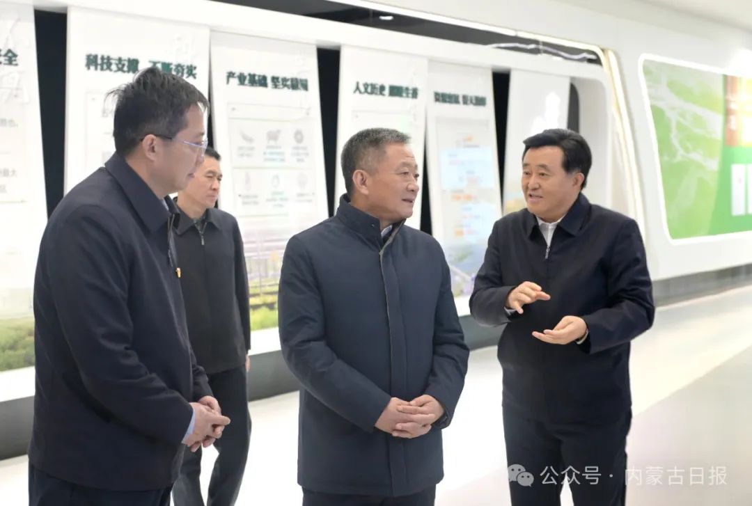 2025.2.19    孙绍骋在巴彦淖尔市调研1.jpg
