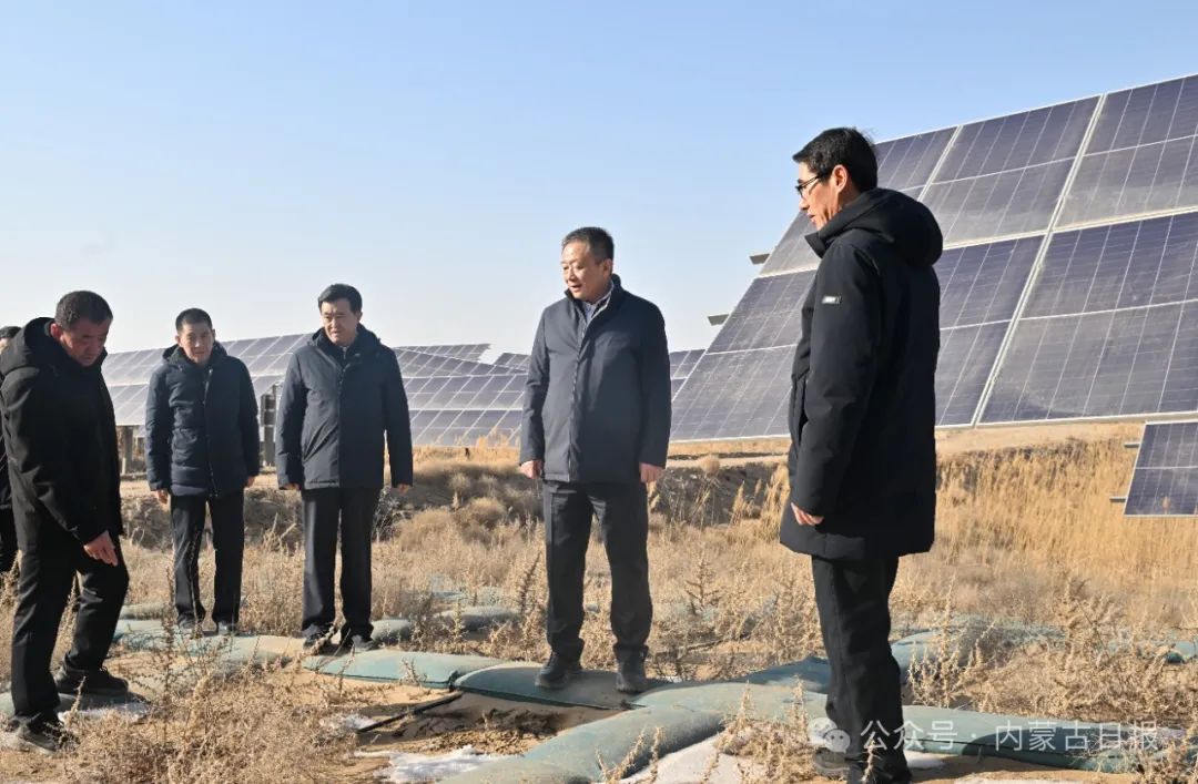 2025.2.19    孙绍骋在巴彦淖尔市调研2.jpg