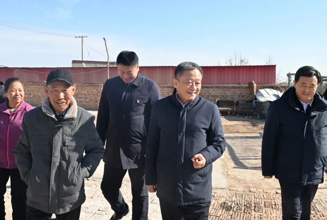 2025.2.19    孙绍骋在巴彦淖尔市调研4.jpg