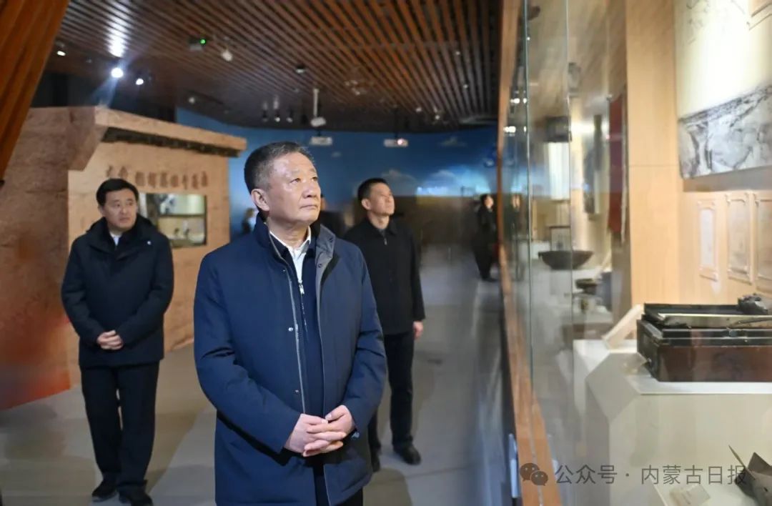 2025.2.19    孙绍骋在巴彦淖尔市调研6.jpg