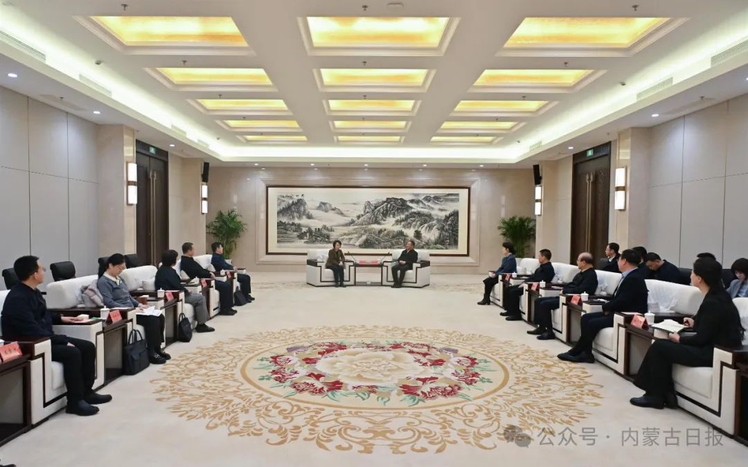 2025.2.20中宣部2.jpg