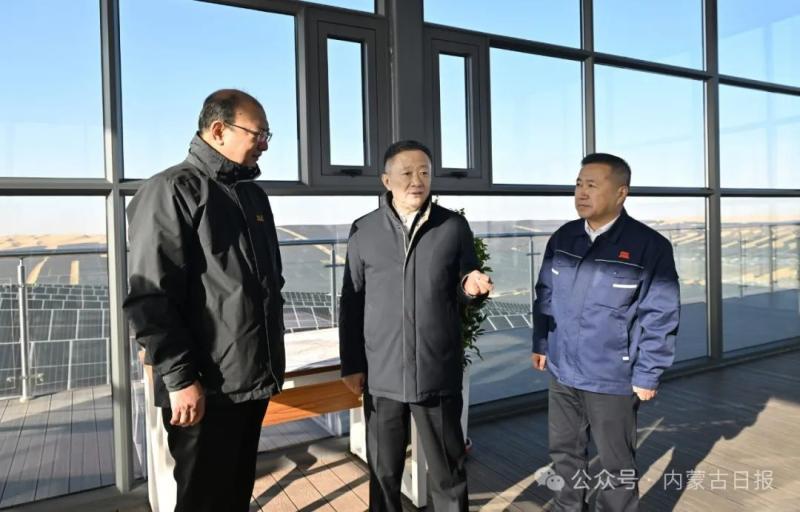 2025.3.20    孙绍骋在阿拉善盟调研防沙治沙工作3.jpg