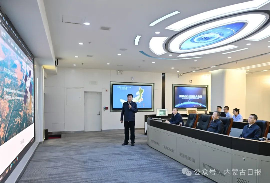 2025.3.26    孙绍骋在自治区自然资源厅调研时强调打好遏制破坏森林草原的一场总战役.jpg