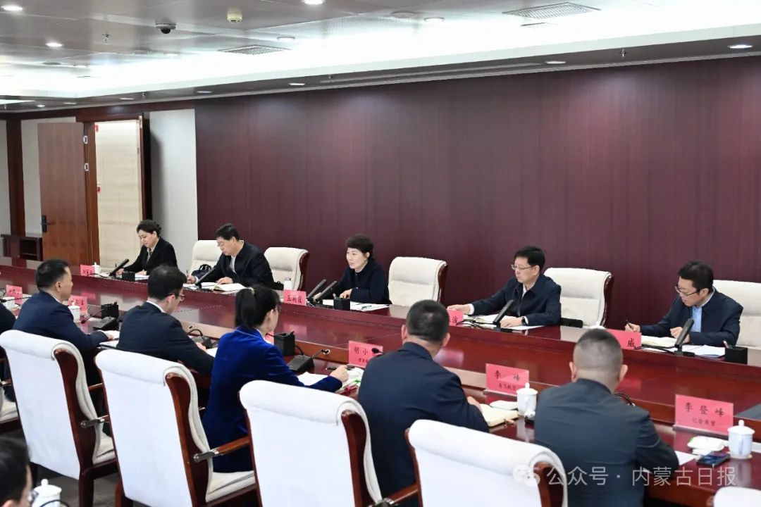 2025.4.10王莉霞调研中小微企业融资和“两新”政策落地工作2.jpg