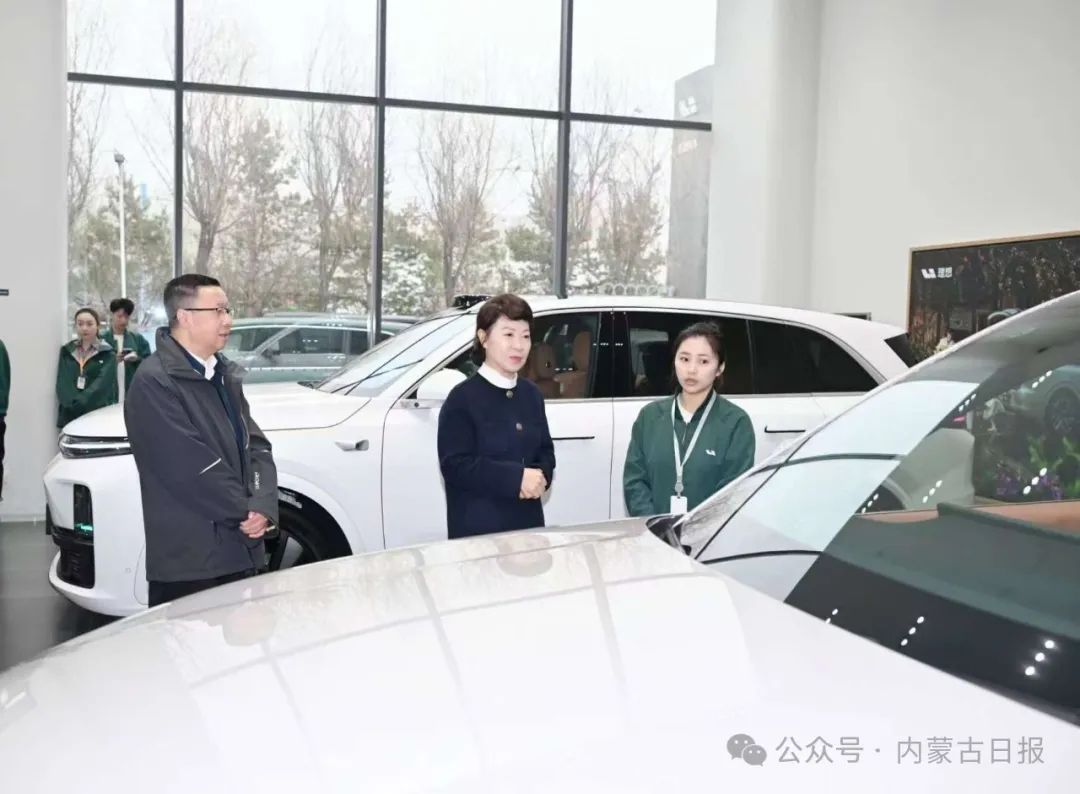 2025.4.10王莉霞调研中小微企业融资和“两新”政策落地工作5.jpg