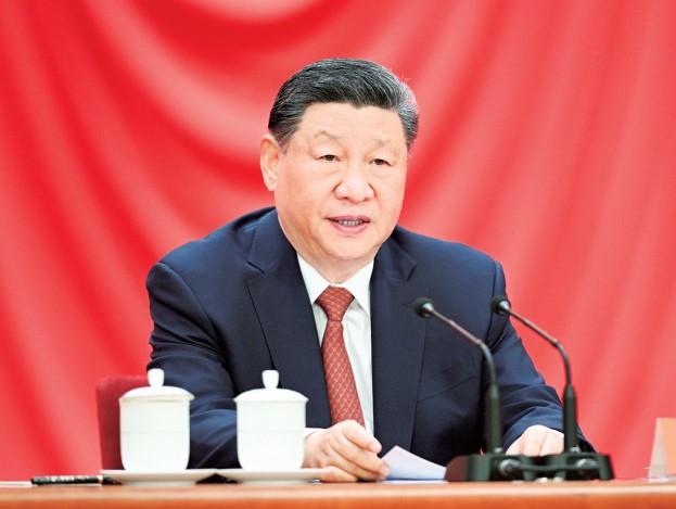 2025.4.29    中华全国总工会成立100周年暨全国劳动模范和先进工作者表彰大会隆重举行1.jpg