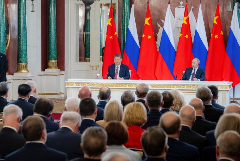 2025.5.9    习近平同俄罗斯总统普京举行会谈4.jpg