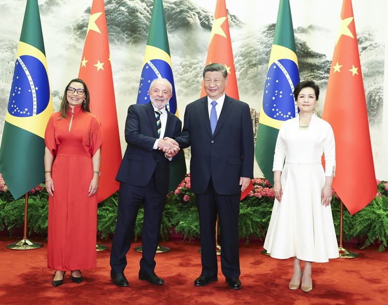 2025.5.14    习近平同巴西总统卢拉举行会谈.jpg