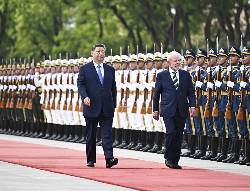 2025.5.14    习近平同巴西总统卢拉举行会谈2.jpg