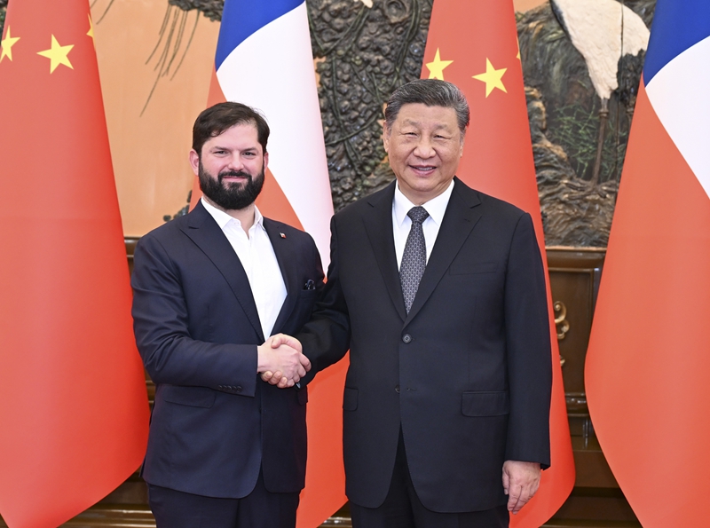 2025.5.15习近平会见智利总统博里奇.jpg