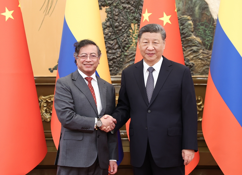 2025.5.15习近平会见哥伦比亚总统佩特罗.jpg